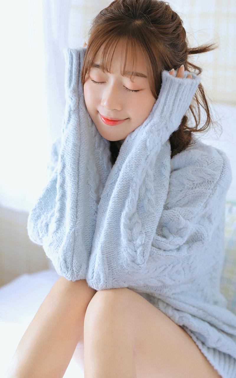 友谊的现代诗歌